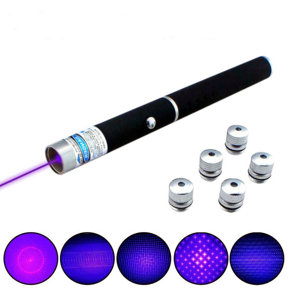 5mw pointeur laser bleu acheter