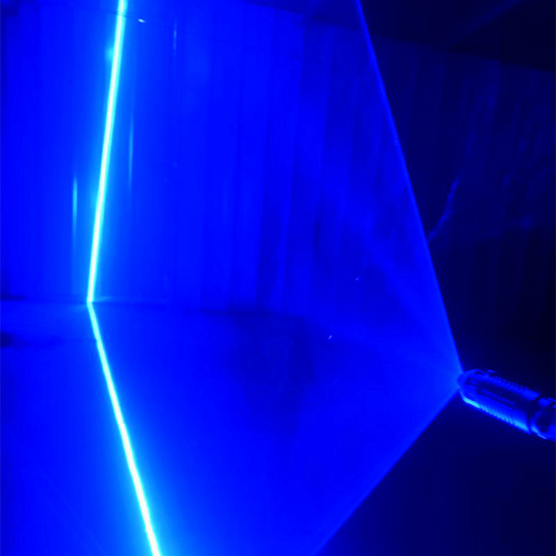 Acheter Laser Bleu 10000mW