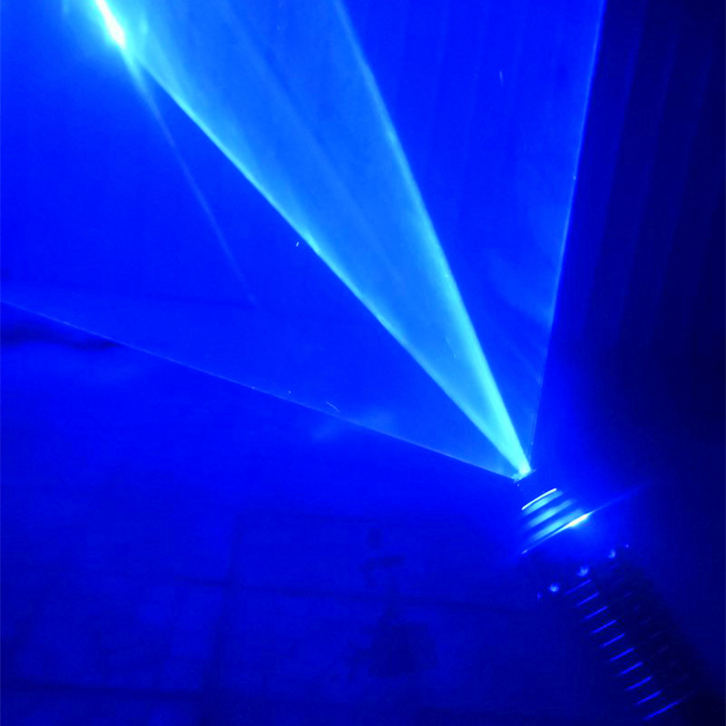 Pointeur Laser Bleu 10000mW Prix
