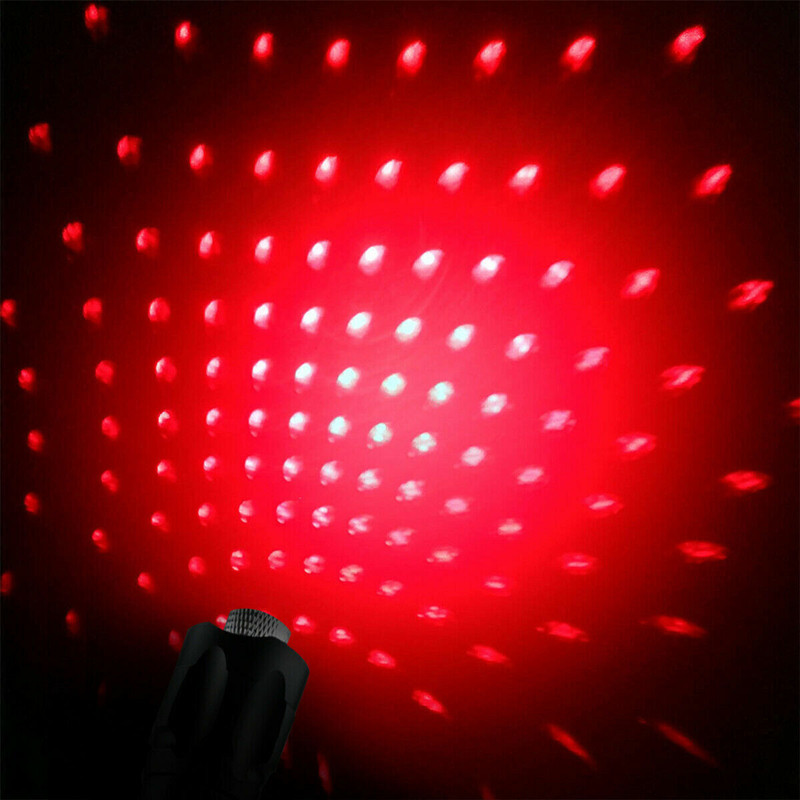 achat 650nm 300mW Laser Rouge