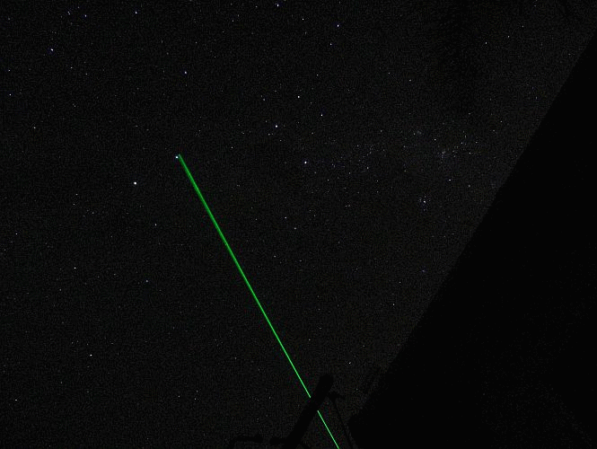 viseur laser pour pistolet airsoft