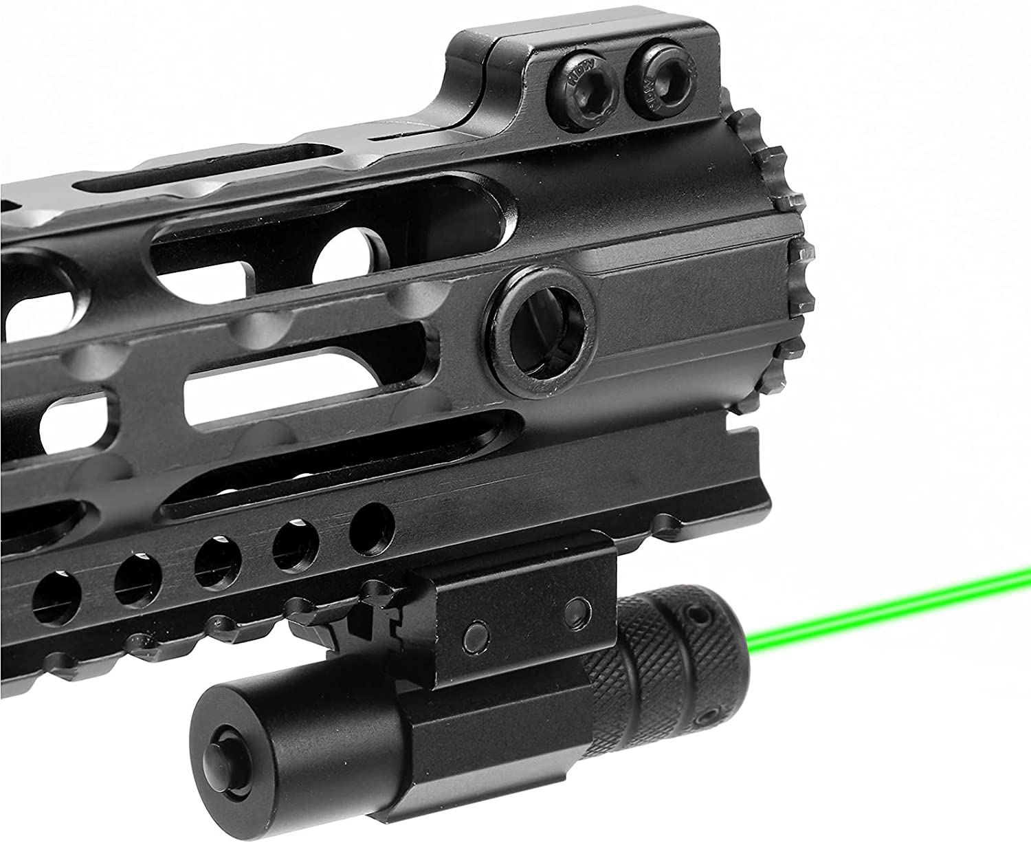 acheter viseur laser vert pour carabine